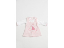 �������� (�������+�������) Princess