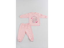 ������ (�����+�����) 100%  ������  ���. 109 ������: 80,86,92,98 ����: 255+%_�������