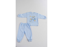 ������ (�����+�����) 100%  ������  ���. 109 ������: 80,86,92,98 ����: 255_�����