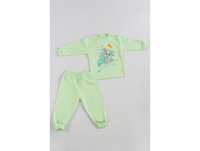 ������ (�����+�����) 100%  ������  ���. 109 ������: 80,86,92,98 ����: 255_���������