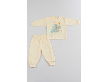 ������ (�����+�����)