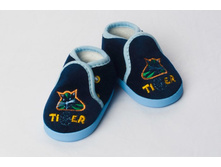 ���. �011/1 �������