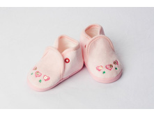 ���. �011/1 �������