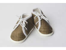 ������� �005 