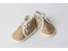 ������� �005 