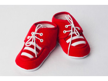 ������� �103