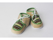 ������� �103