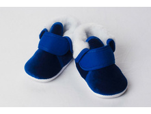 ������� ���� ���. 213