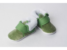 ������� ���� ���. 213