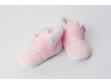 ������� ���� ���. 213