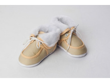 ������� ���� ���. 113