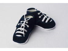 ������� �103