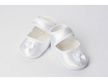 ������� ���.203