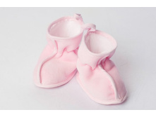 ������� ���.005