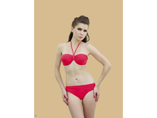 Smart Sexy ���������