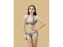 Smart Sexy ���������