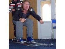 ������, �� ����� ������