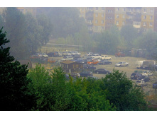 � ����� �����.