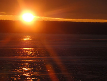 DSC03362_����� ������.JPG