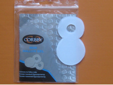 ������-�������� �������������� MINI HALLUX GEL.���� - 188.80	 ���.