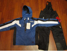 Spyder �����, 3120���