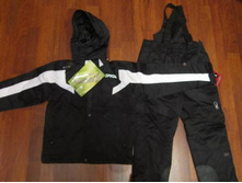 Spyder ������, 3120���