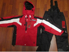 Spyder �������, 2730���