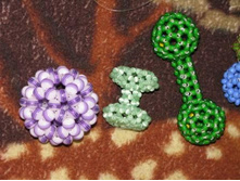 ���������� 1