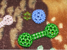 ���������� 3