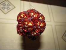 ������ �����