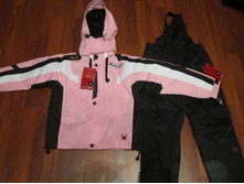 Spyder �������, 3120���