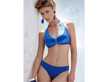 286_12a.jpg 945 �.