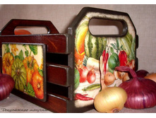 ���� ��� ������ \"���������\"