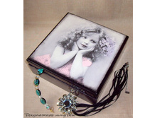 �������� \"��������\"