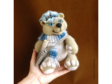 �����-���������