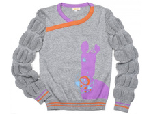 1121146-27, ���� 128-152, ���� 880.jpg