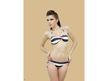 Smart Sexy ���������