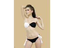 Smart Sexy ���������