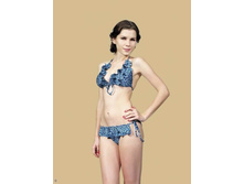 Smart Sexy ���������