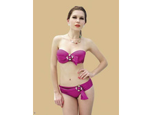 Smart Sexy ���������