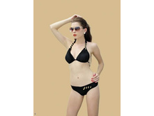 Smart Sexy ���������