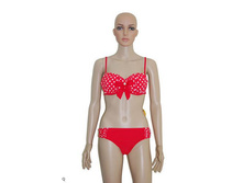 Smart Sexy ���������