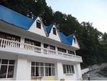 ��������� �� ����..... � ������� "�ӣ ���������"