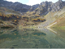 ������ ������ � �������� �� ��. ��� ! 2000������ ��� �.�.