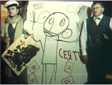 ������ � ������� ������� 48682591-artists.jpg