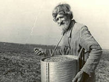 �������- 001.jpg