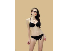 Smart Sexy ���������