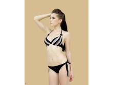 Smart Sexy ���������