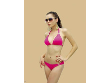 Smart Sexy ���������