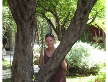 �������� �����������